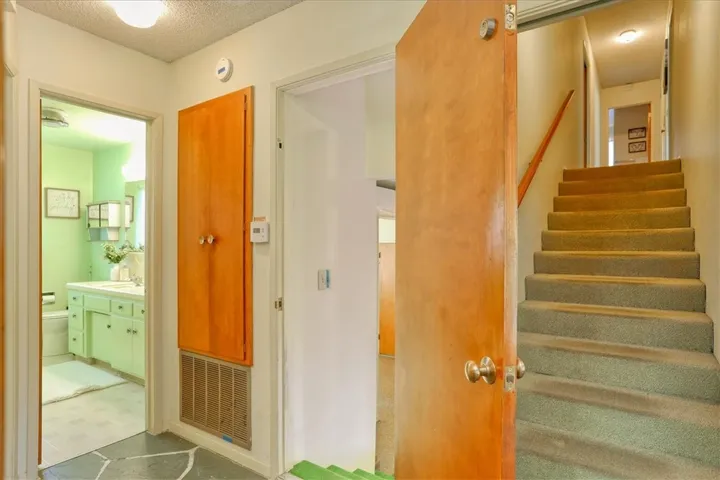 1550 Main Street, Cambria, California 93428
