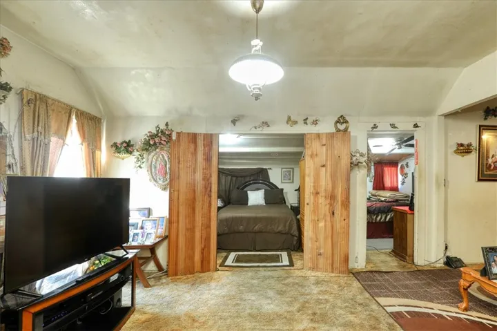 1550 Main Street, Cambria, California 93428