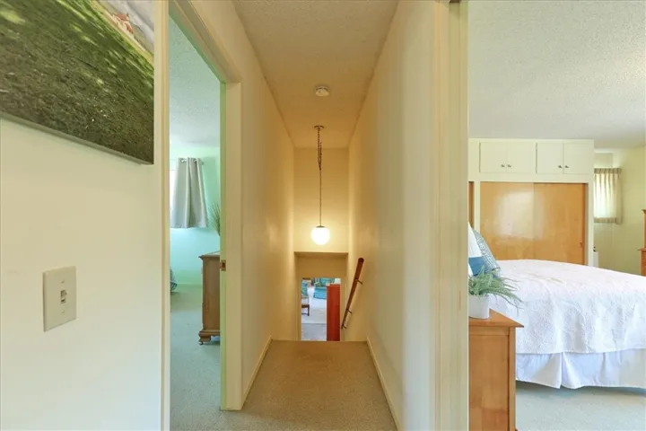1550 Main Street, Cambria, California 93428