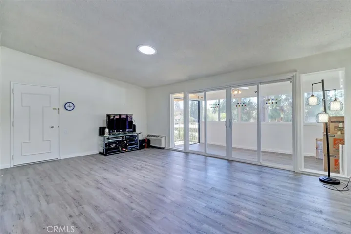 223 Avenida Majorca N, Laguna Woods, California 92637