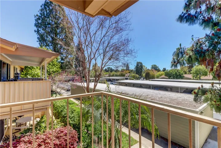 223 Avenida Majorca N, Laguna Woods, California 92637