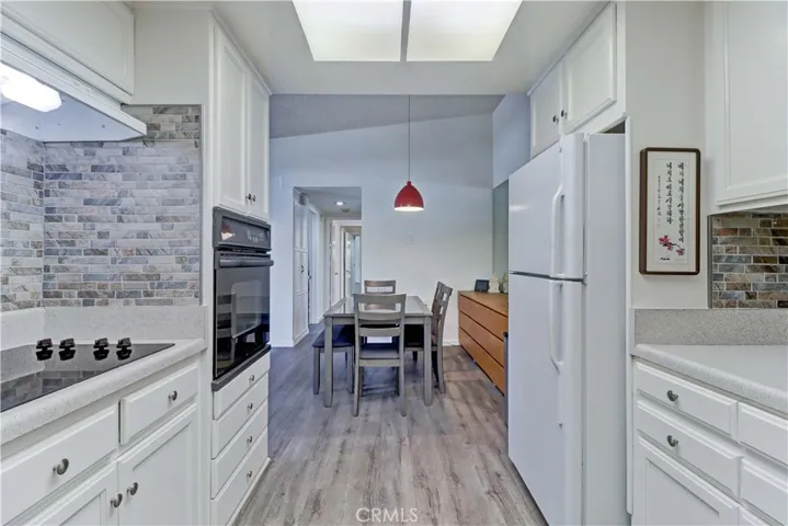 223 Avenida Majorca N, Laguna Woods, California 92637