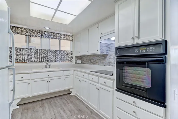 223 Avenida Majorca N, Laguna Woods, California 92637