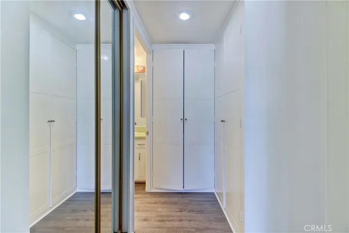 223 Avenida Majorca N, Laguna Woods, California 92637