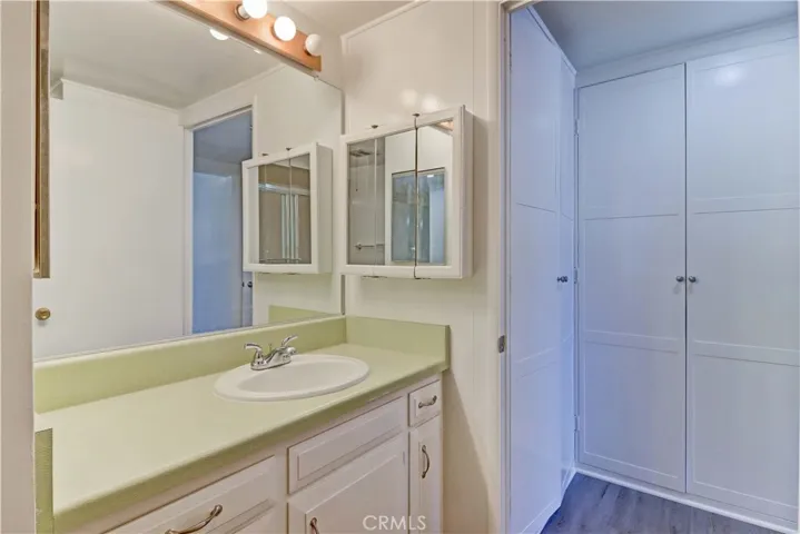 223 Avenida Majorca N, Laguna Woods, California 92637
