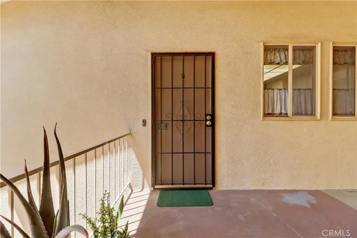 223 Avenida Majorca N, Laguna Woods, California 92637