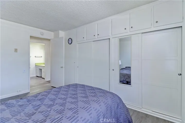 223 Avenida Majorca N, Laguna Woods, California 92637
