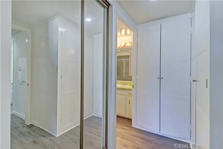 223 Avenida Majorca N, Laguna Woods, California 92637