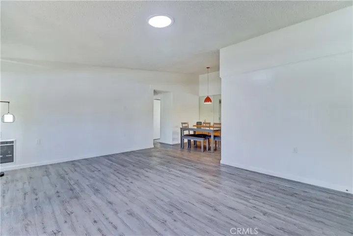 223 Avenida Majorca N, Laguna Woods, California 92637