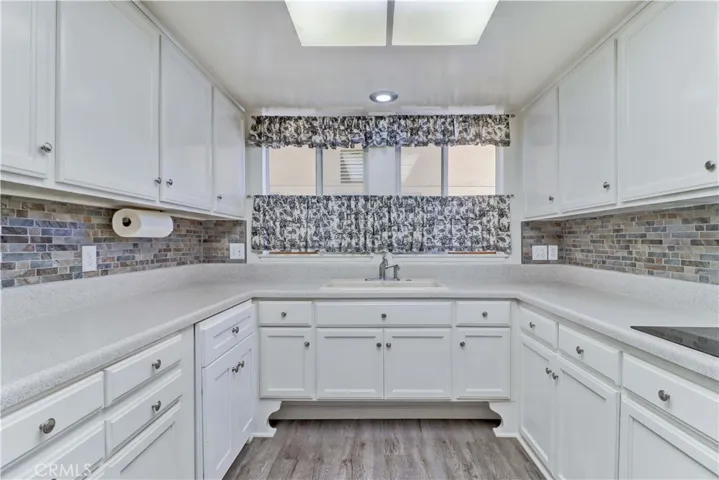 223 Avenida Majorca N, Laguna Woods, California 92637