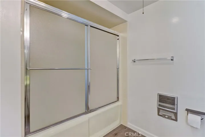 223 Avenida Majorca N, Laguna Woods, California 92637