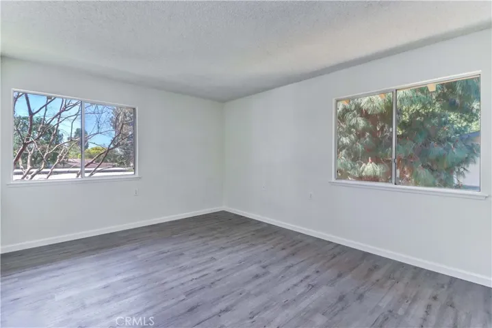 223 Avenida Majorca N, Laguna Woods, California 92637