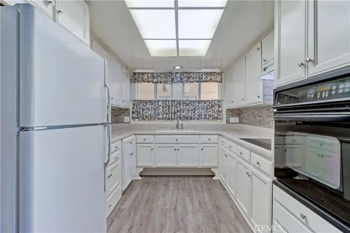 223 Avenida Majorca N, Laguna Woods, California 92637