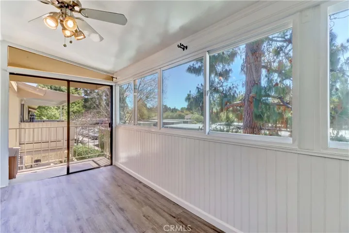 223 Avenida Majorca N, Laguna Woods, California 92637