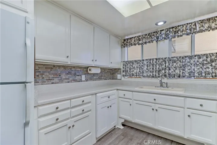 223 Avenida Majorca N, Laguna Woods, California 92637