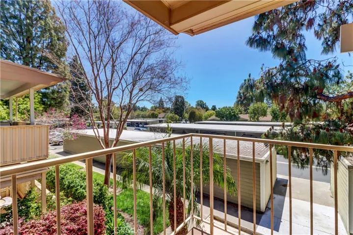 223 Avenida Majorca N, Laguna Woods, California 92637