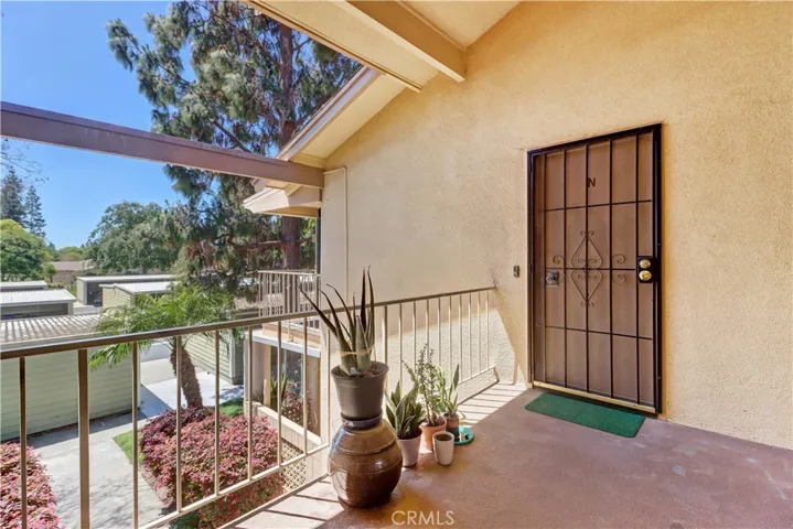 223 Avenida Majorca N, Laguna Woods, California 92637