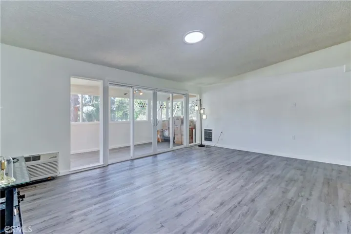 223 Avenida Majorca N, Laguna Woods, California 92637