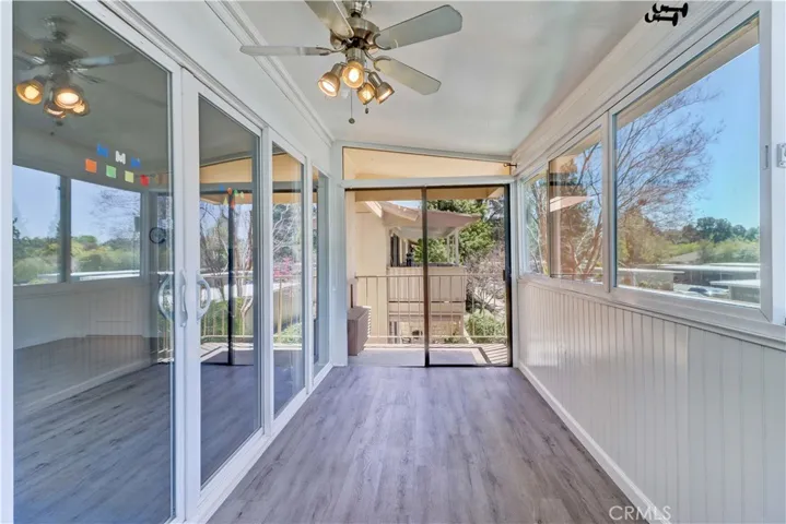 223 Avenida Majorca N, Laguna Woods, California 92637