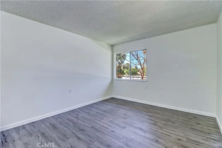223 Avenida Majorca N, Laguna Woods, California 92637