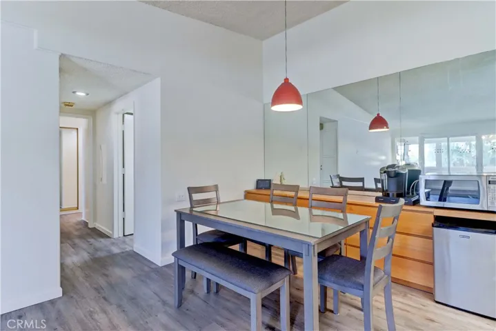 223 Avenida Majorca N, Laguna Woods, California 92637