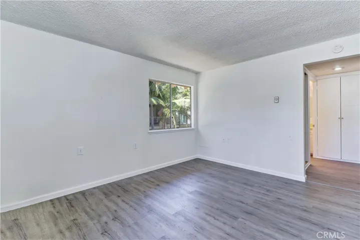223 Avenida Majorca N, Laguna Woods, California 92637