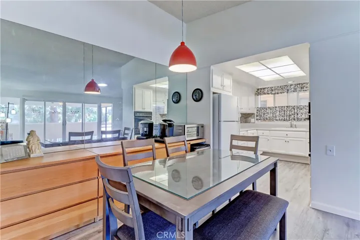 223 Avenida Majorca N, Laguna Woods, California 92637