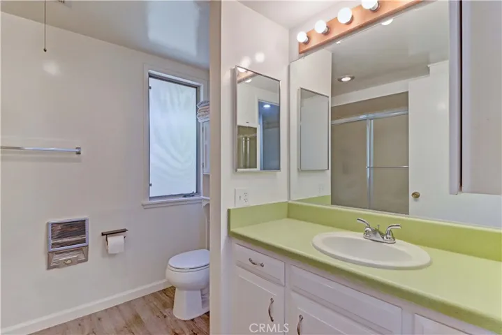 223 Avenida Majorca N, Laguna Woods, California 92637