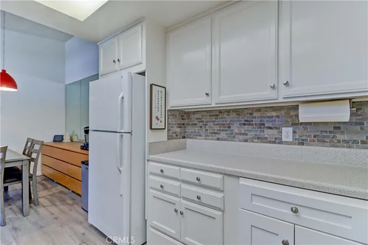 223 Avenida Majorca N, Laguna Woods, California 92637
