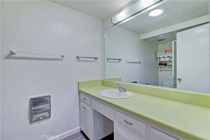 223 Avenida Majorca N, Laguna Woods, California 92637