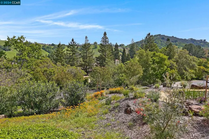 3644 Terra Granada Dr 2a, Walnut Creek, California 94595