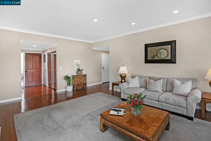 3644 Terra Granada Dr 2a, Walnut Creek, California 94595