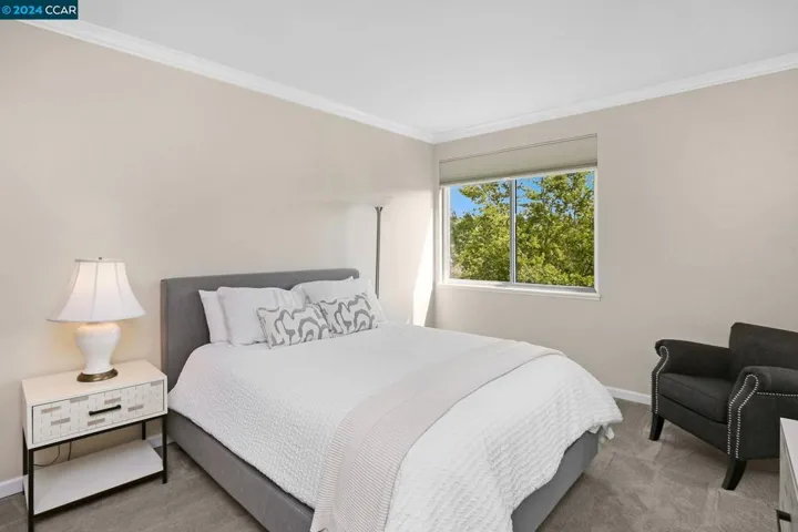 3644 Terra Granada Dr 2a, Walnut Creek, California 94595