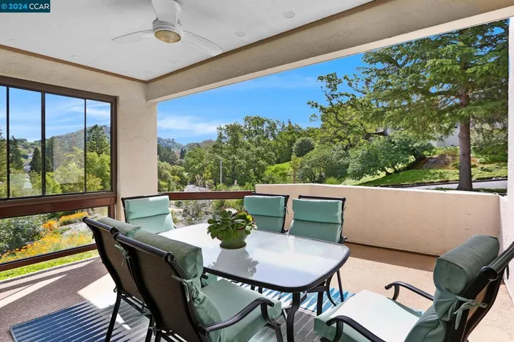 3644 Terra Granada Dr 2a, Walnut Creek, California 94595