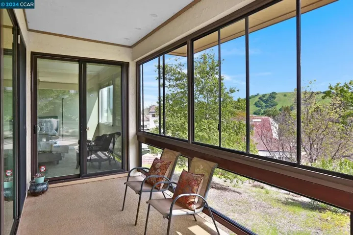3644 Terra Granada Dr 2a, Walnut Creek, California 94595