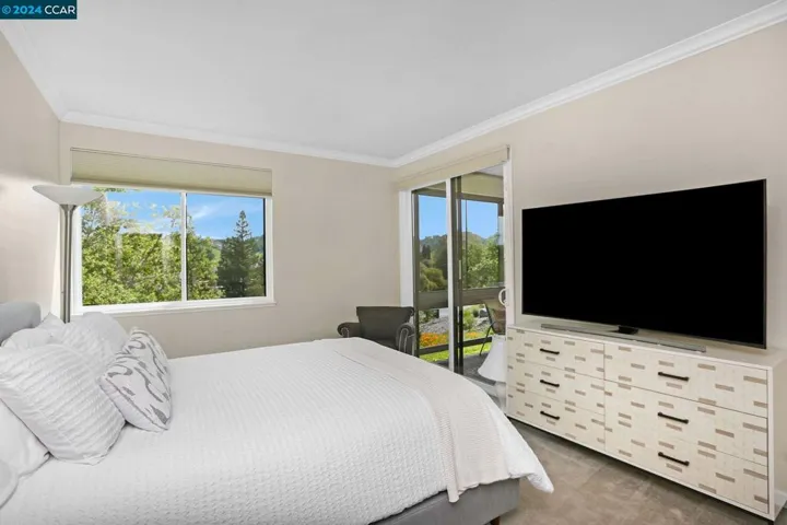 3644 Terra Granada Dr 2a, Walnut Creek, California 94595