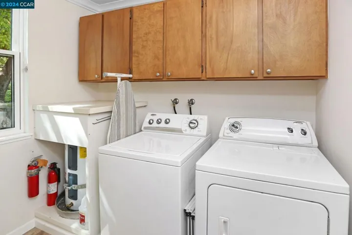3644 Terra Granada Dr 2a, Walnut Creek, California 94595