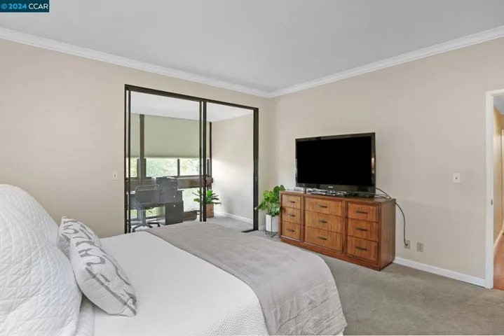 3644 Terra Granada Dr 2a, Walnut Creek, California 94595