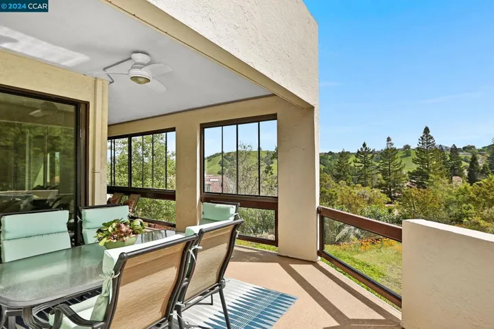 3644 Terra Granada Dr 2a, Walnut Creek, California 94595