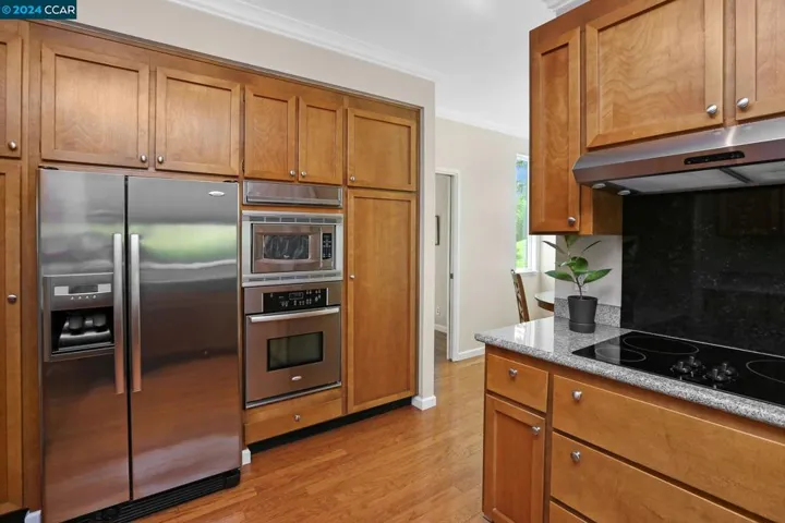 3644 Terra Granada Dr 2a, Walnut Creek, California 94595