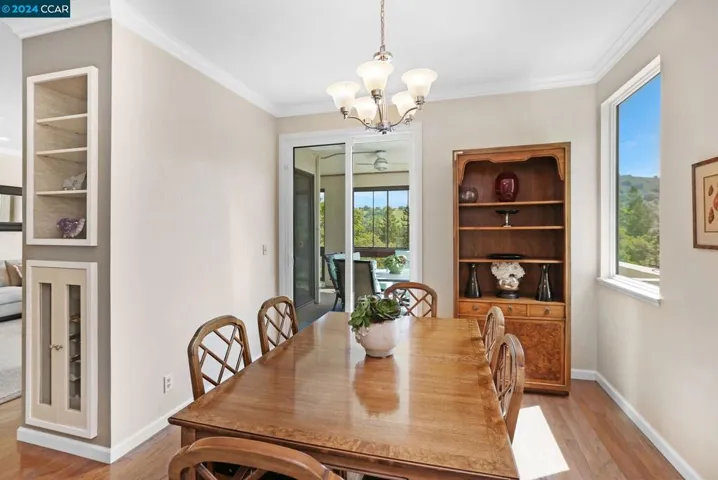 3644 Terra Granada Dr 2a, Walnut Creek, California 94595