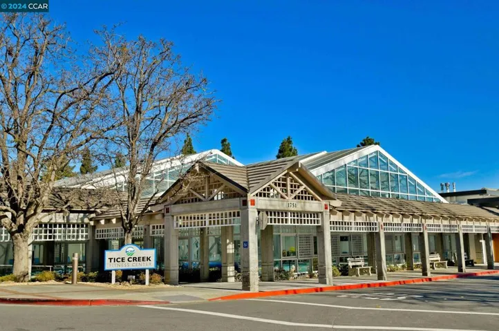 3644 Terra Granada Dr 2a, Walnut Creek, California 94595