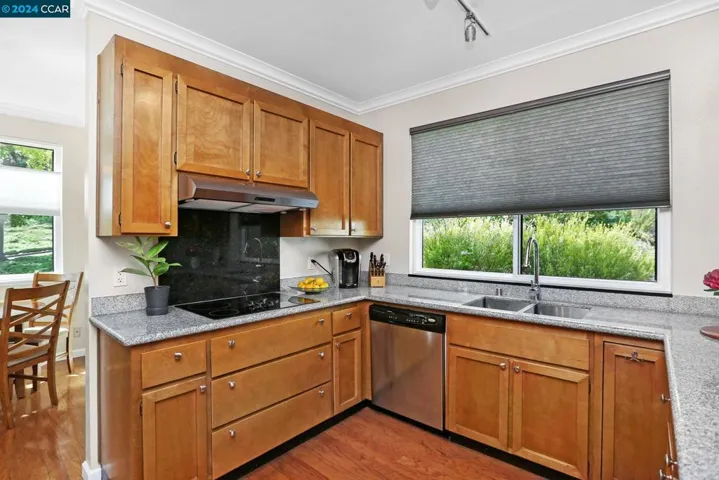 3644 Terra Granada Dr 2a, Walnut Creek, California 94595