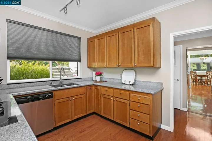 3644 Terra Granada Dr 2a, Walnut Creek, California 94595