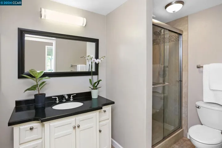 3644 Terra Granada Dr 2a, Walnut Creek, California 94595