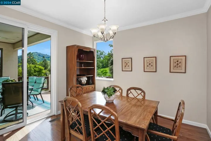 3644 Terra Granada Dr 2a, Walnut Creek, California 94595