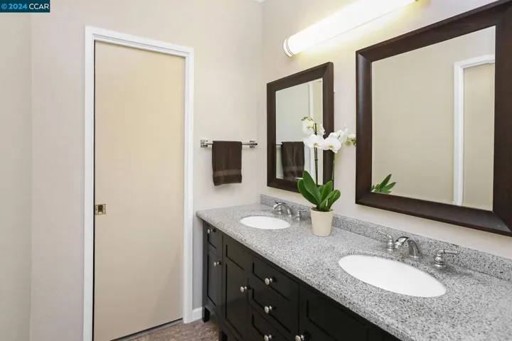 3644 Terra Granada Dr 2a, Walnut Creek, California 94595