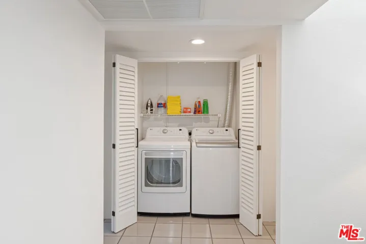 255 E Avenida Granada 911, Palm Springs, California 92264