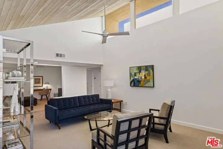 255 E Avenida Granada 911, Palm Springs, California 92264