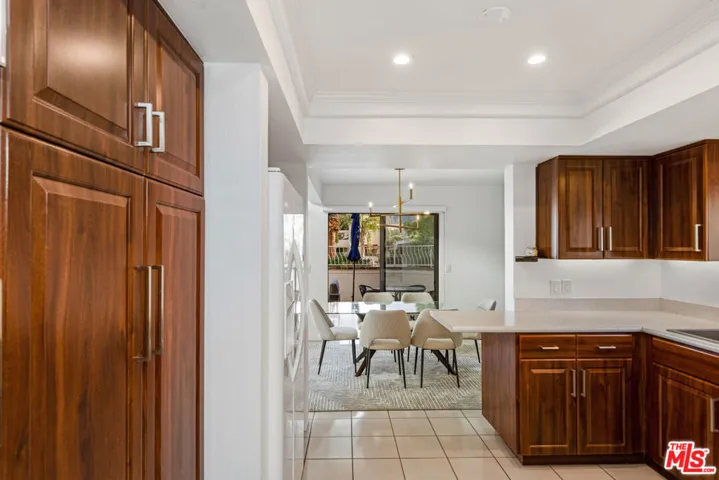 255 E Avenida Granada 911, Palm Springs, California 92264